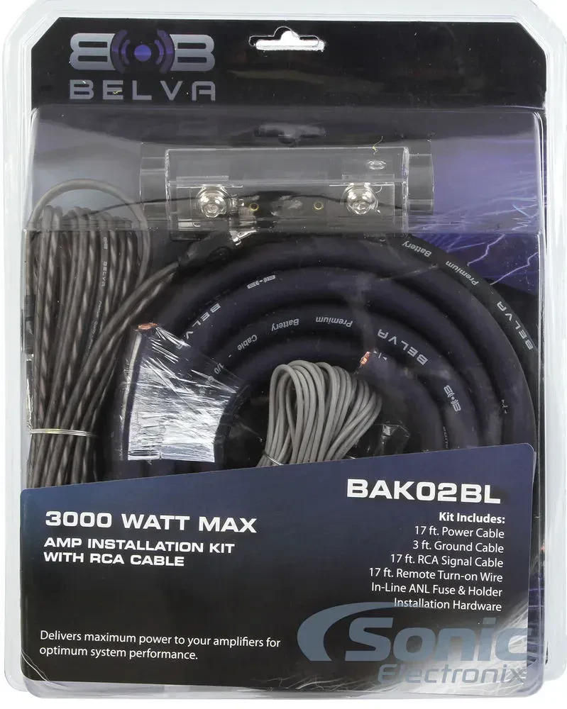 Изображение №10