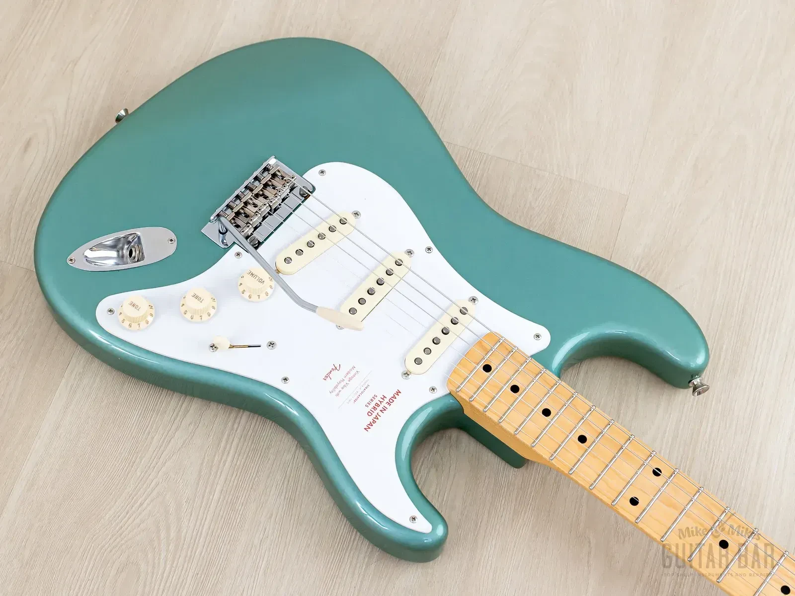 Изображение №3