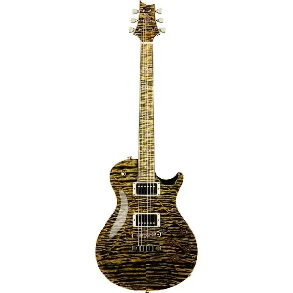 Электрогитара PRS Private Stock McCarty 594 Desert Sands