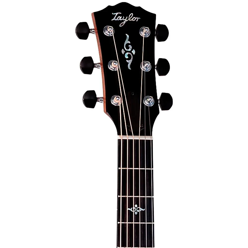 Изображение №3