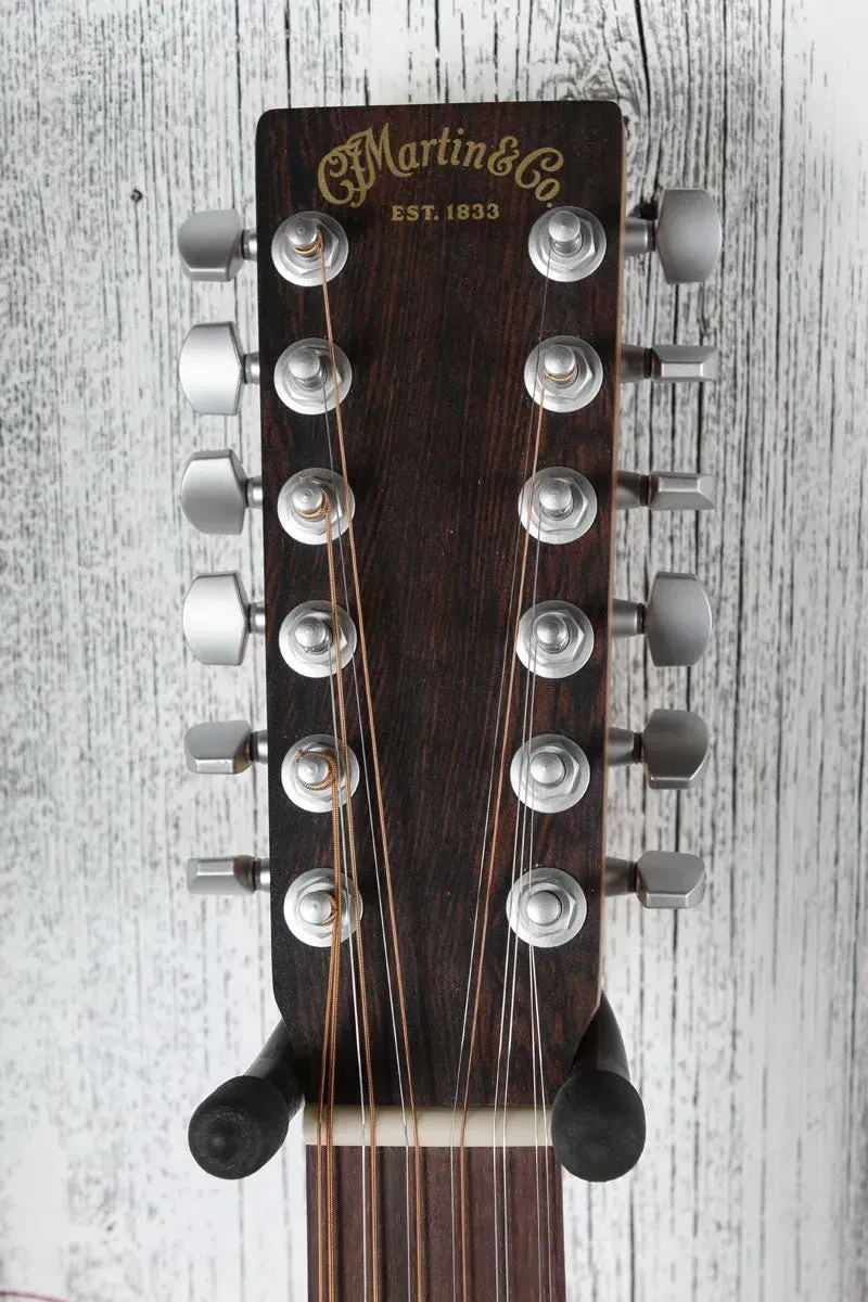 Изображение №14