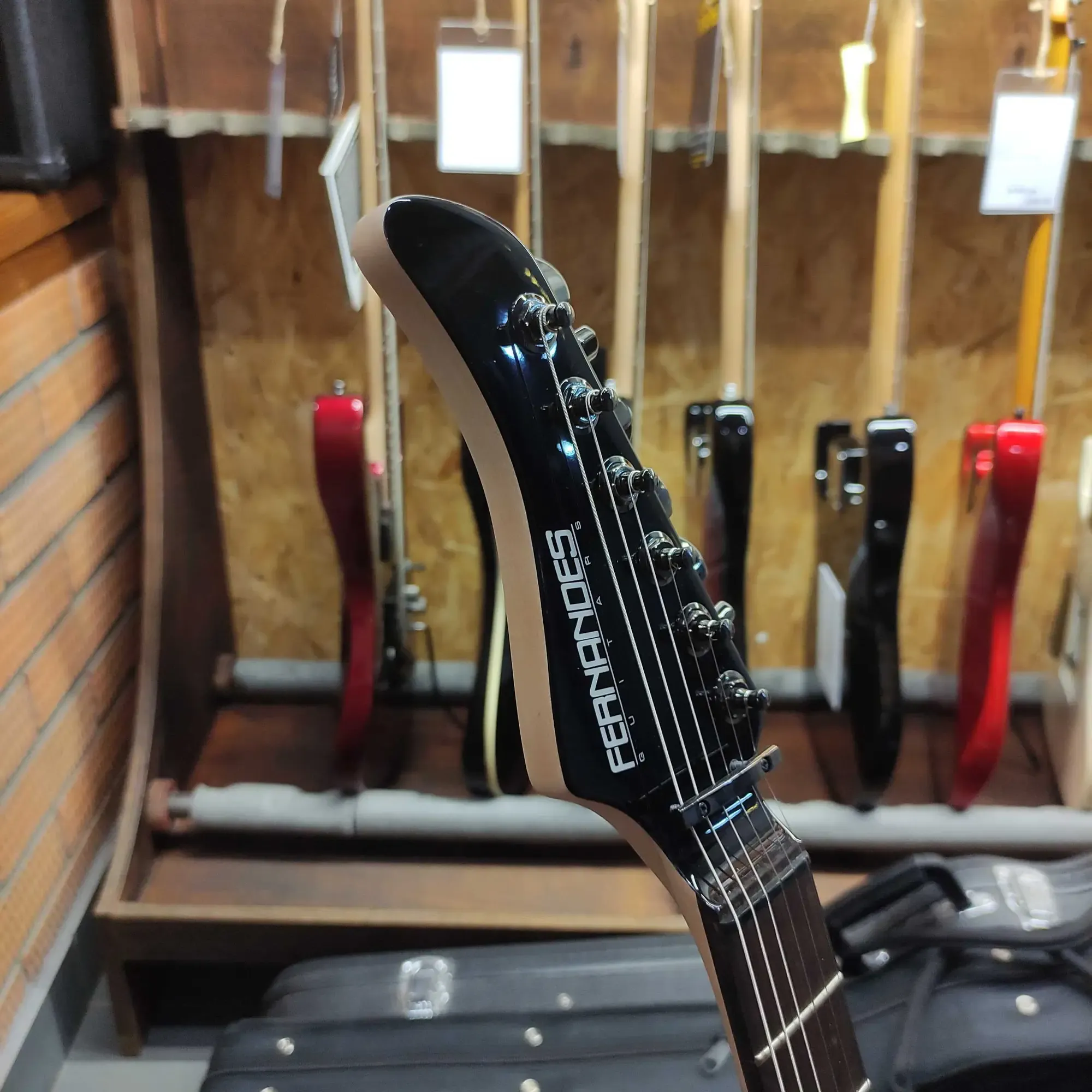 Изображение №10