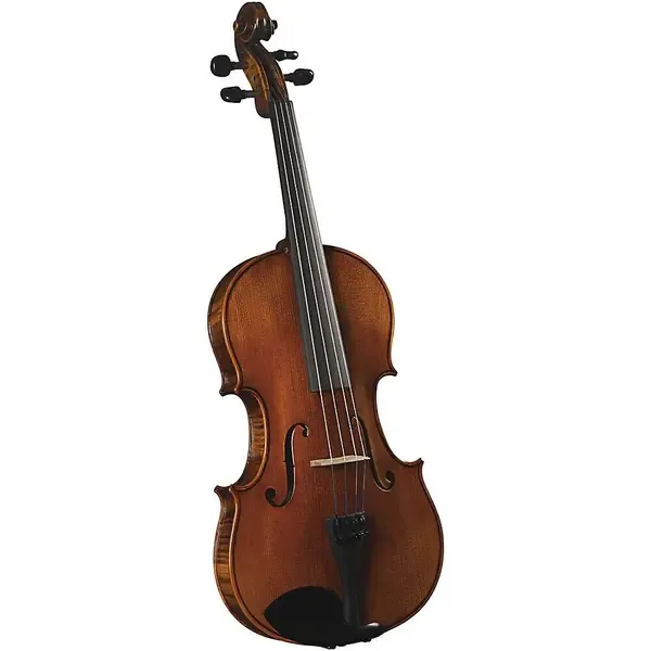 Альт Cremona SVA-500 Premier Artist Viola Outfit 16 in.