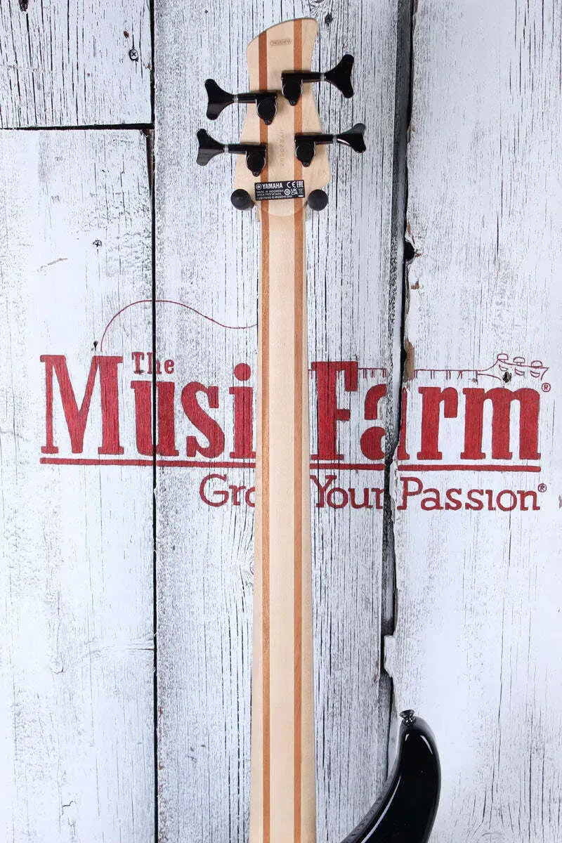 Изображение №11