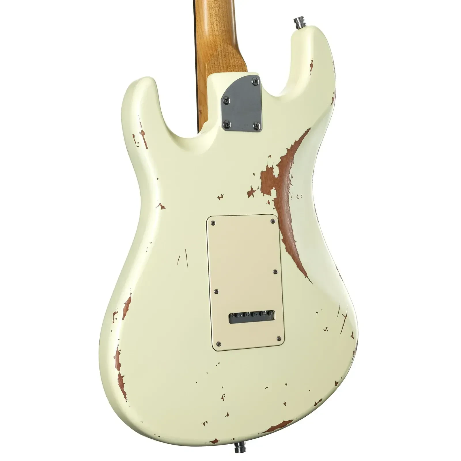 Изображение №5