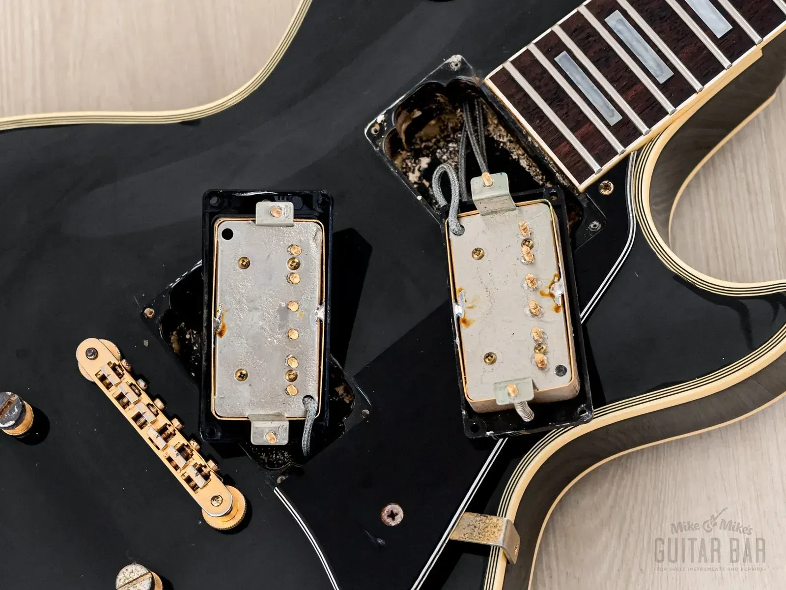 Изображение №17