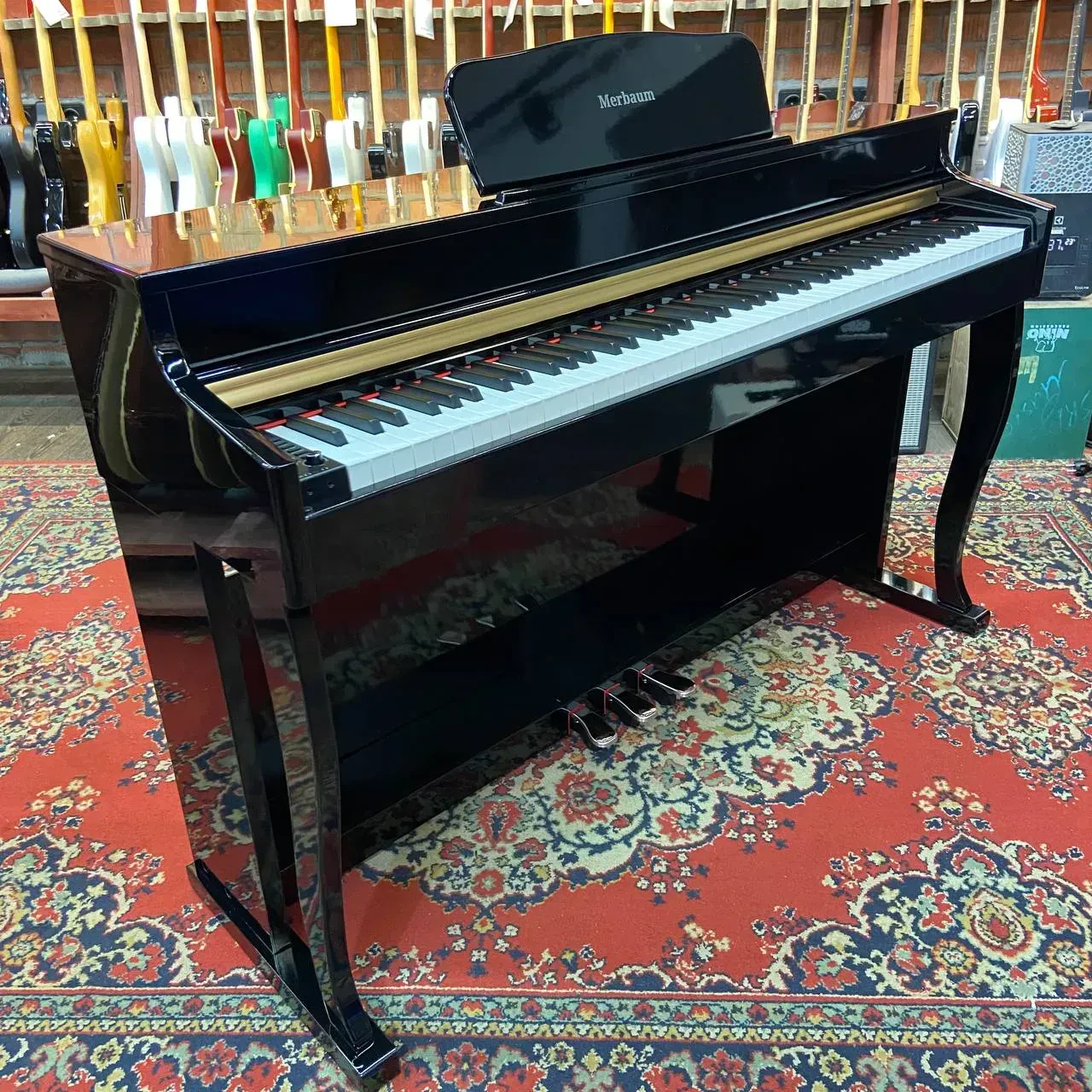 Изображение №3