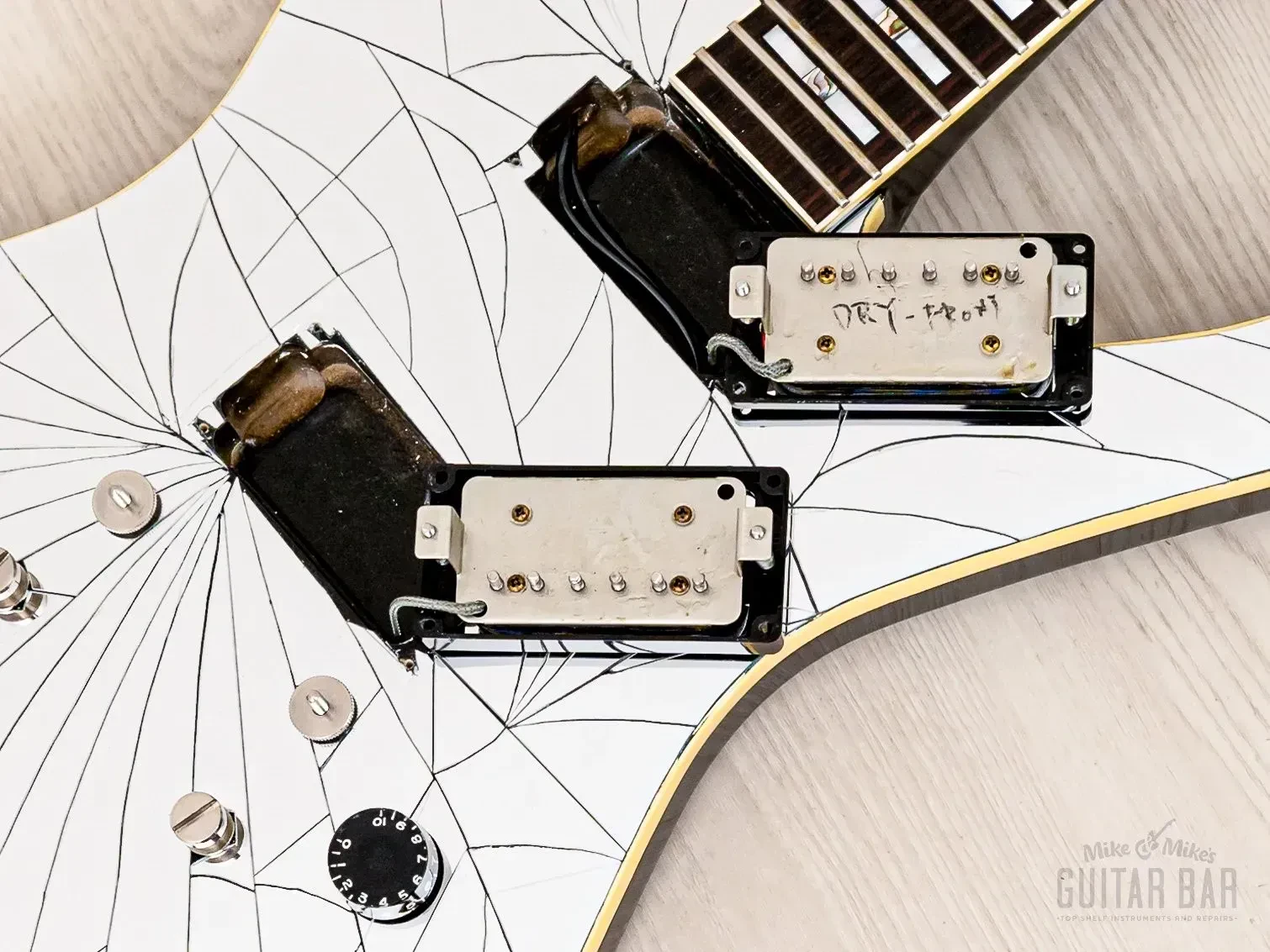 Изображение №15