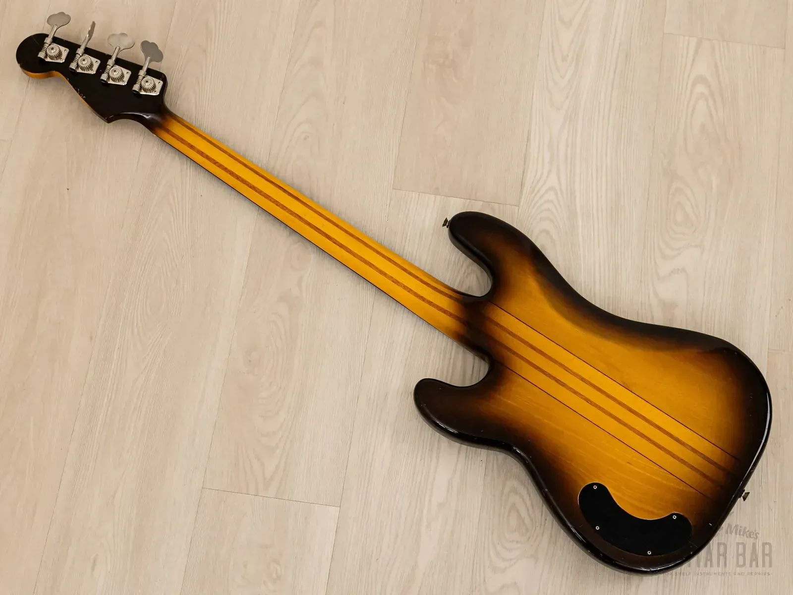 Изображение №13