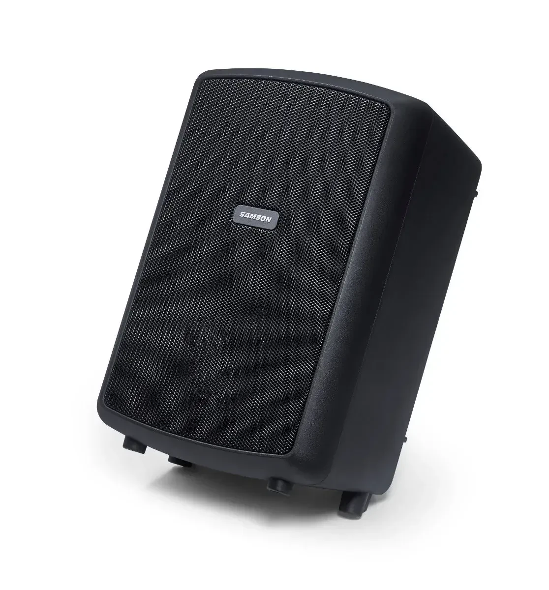 Samson Expedition Explor Rechargeable Portable PA System