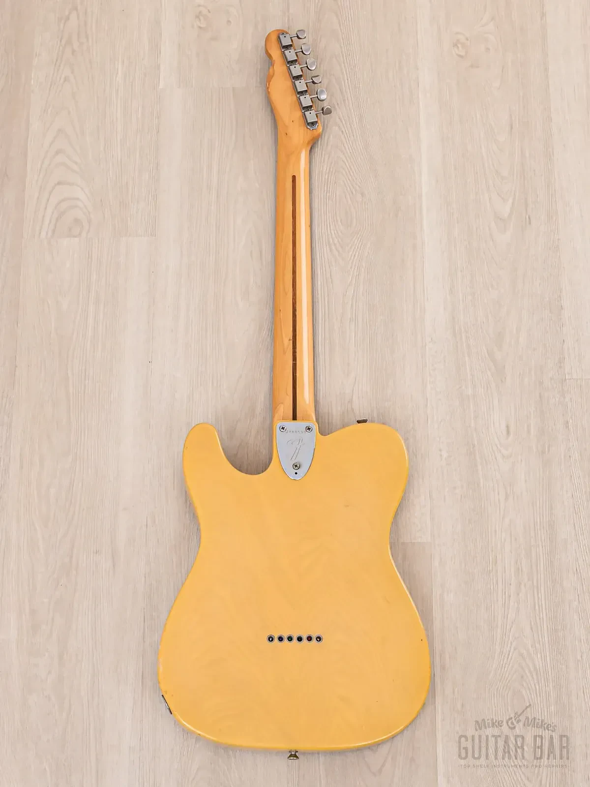 Изображение №3