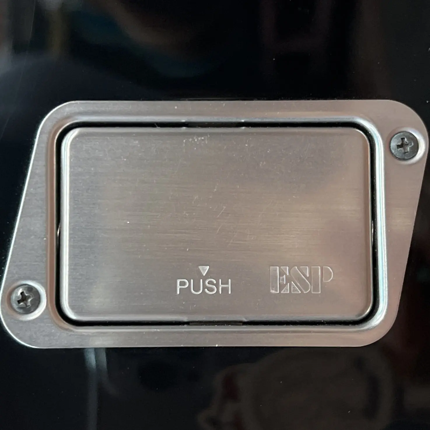 Изображение №9