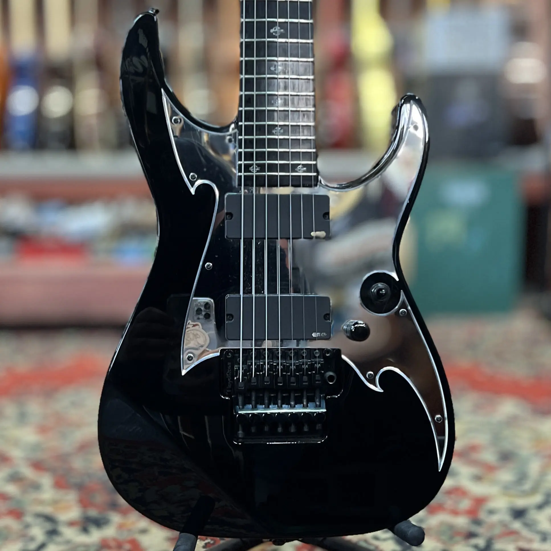 Изображение №2