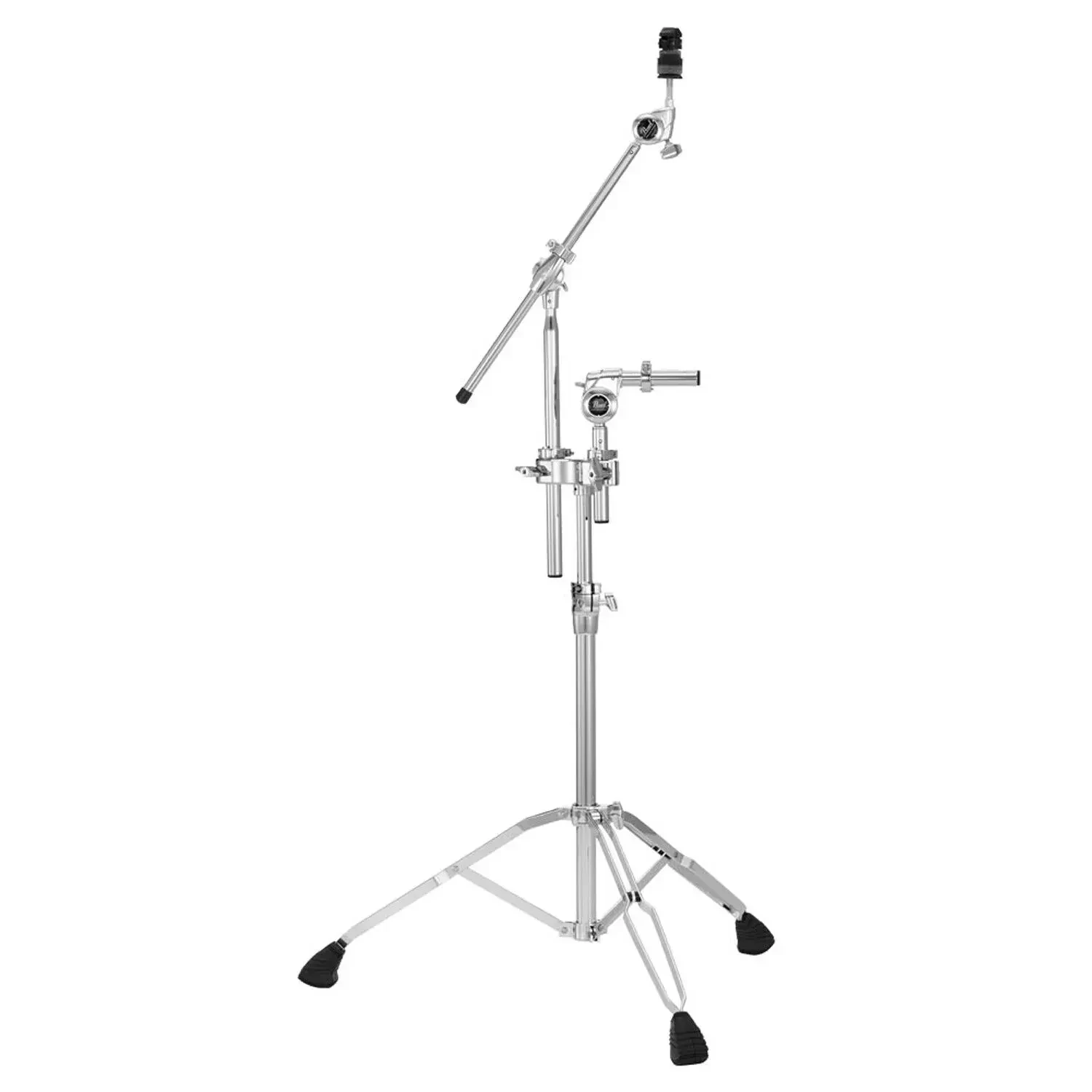 Стойка для тарелок Pearl TC-1035B