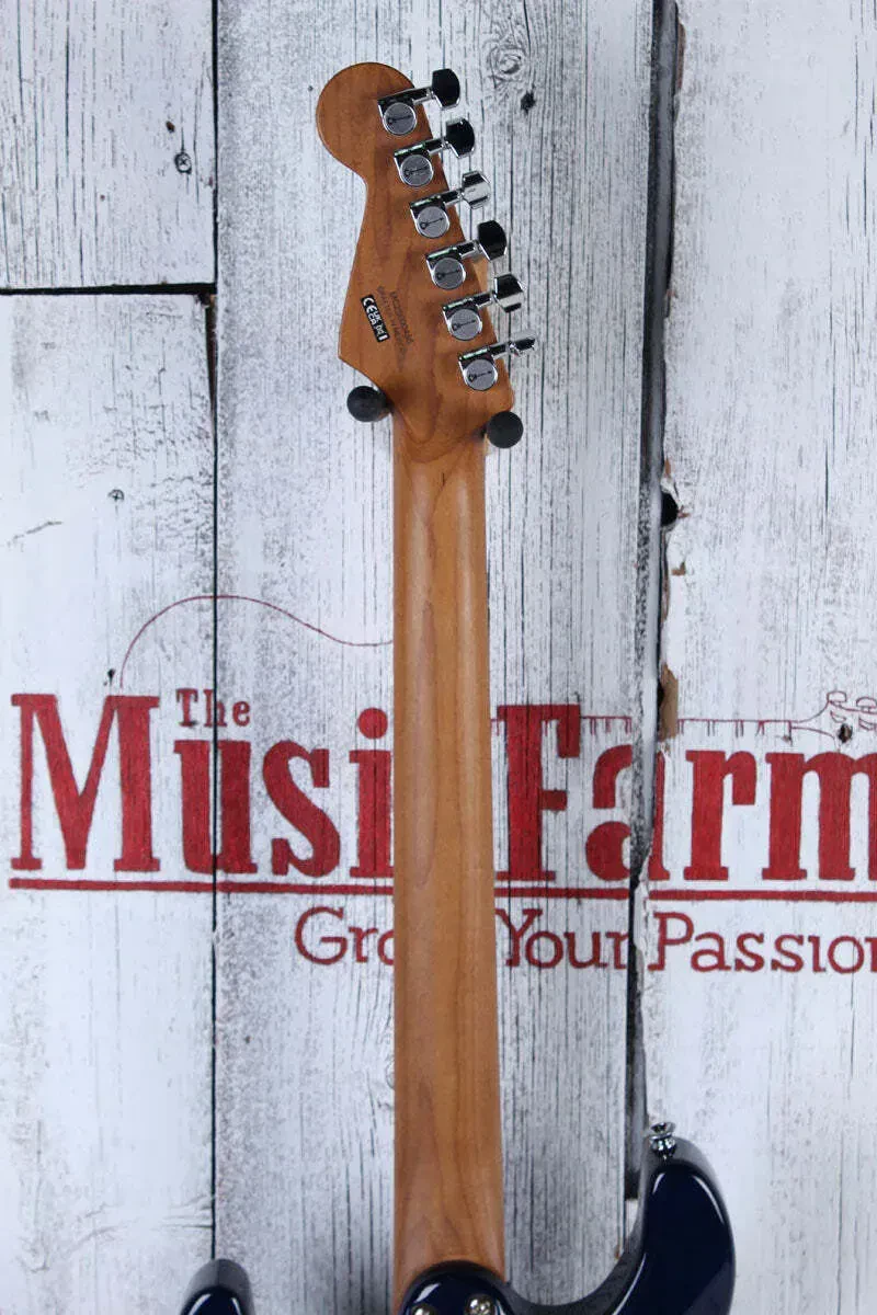 Изображение №12