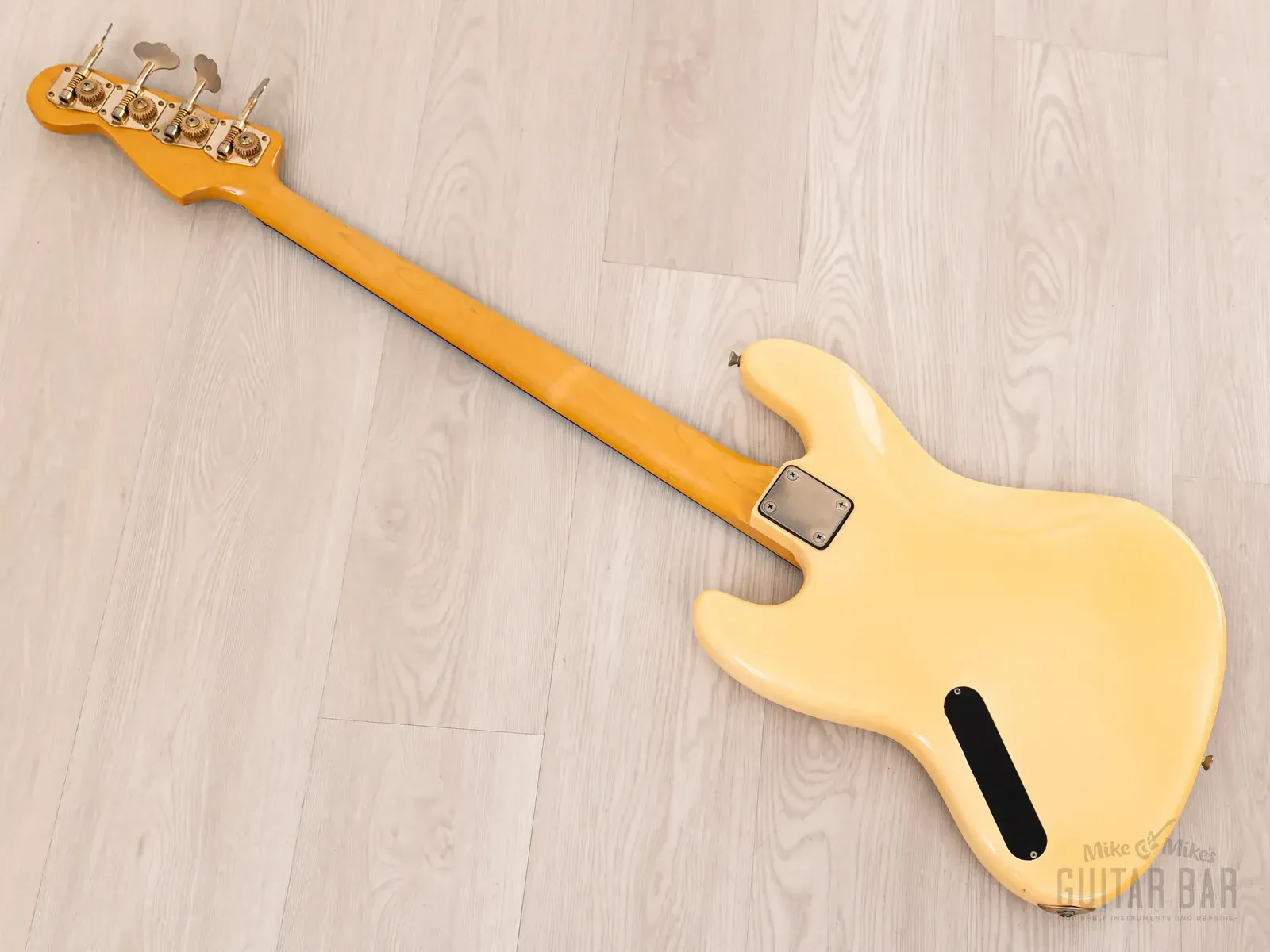 Изображение №13