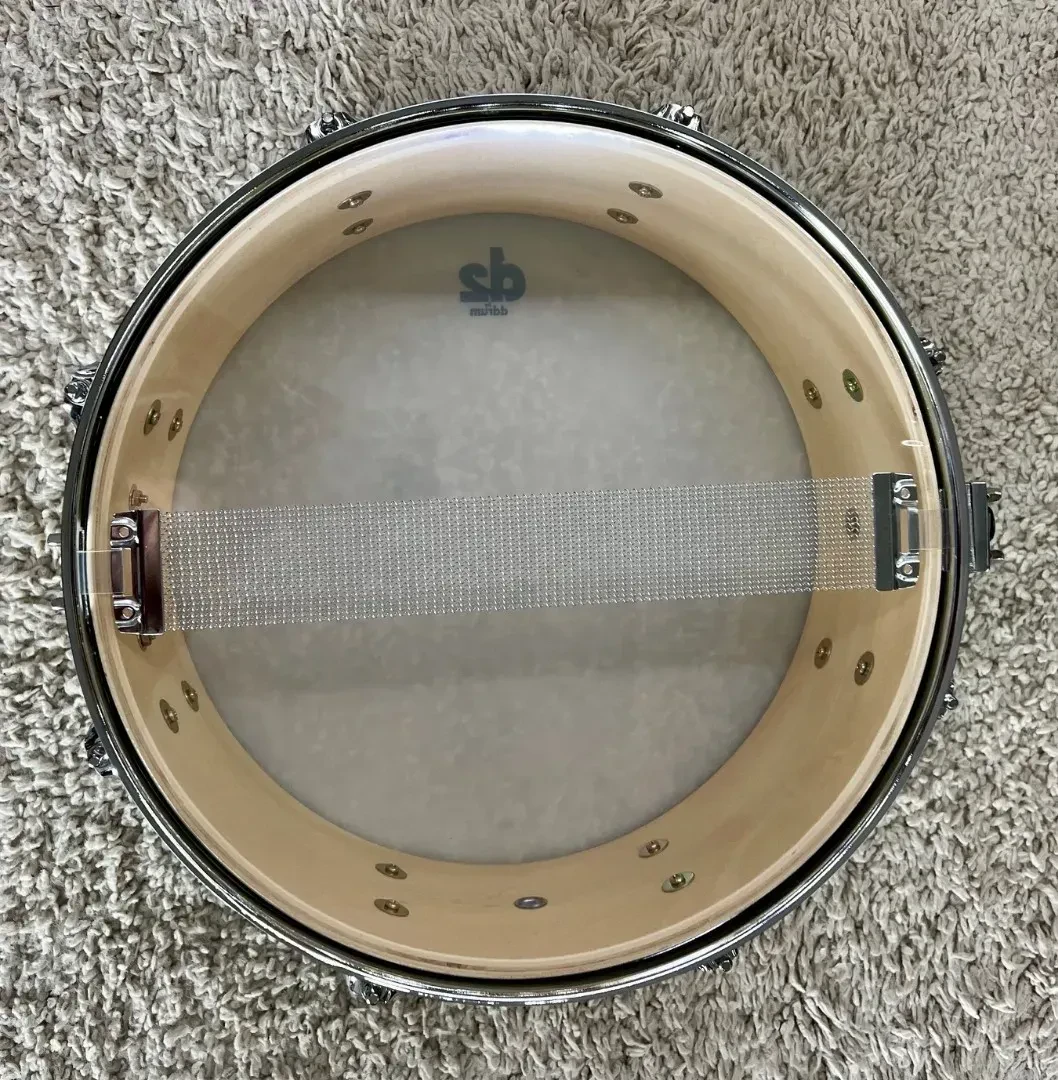 Изображение №5