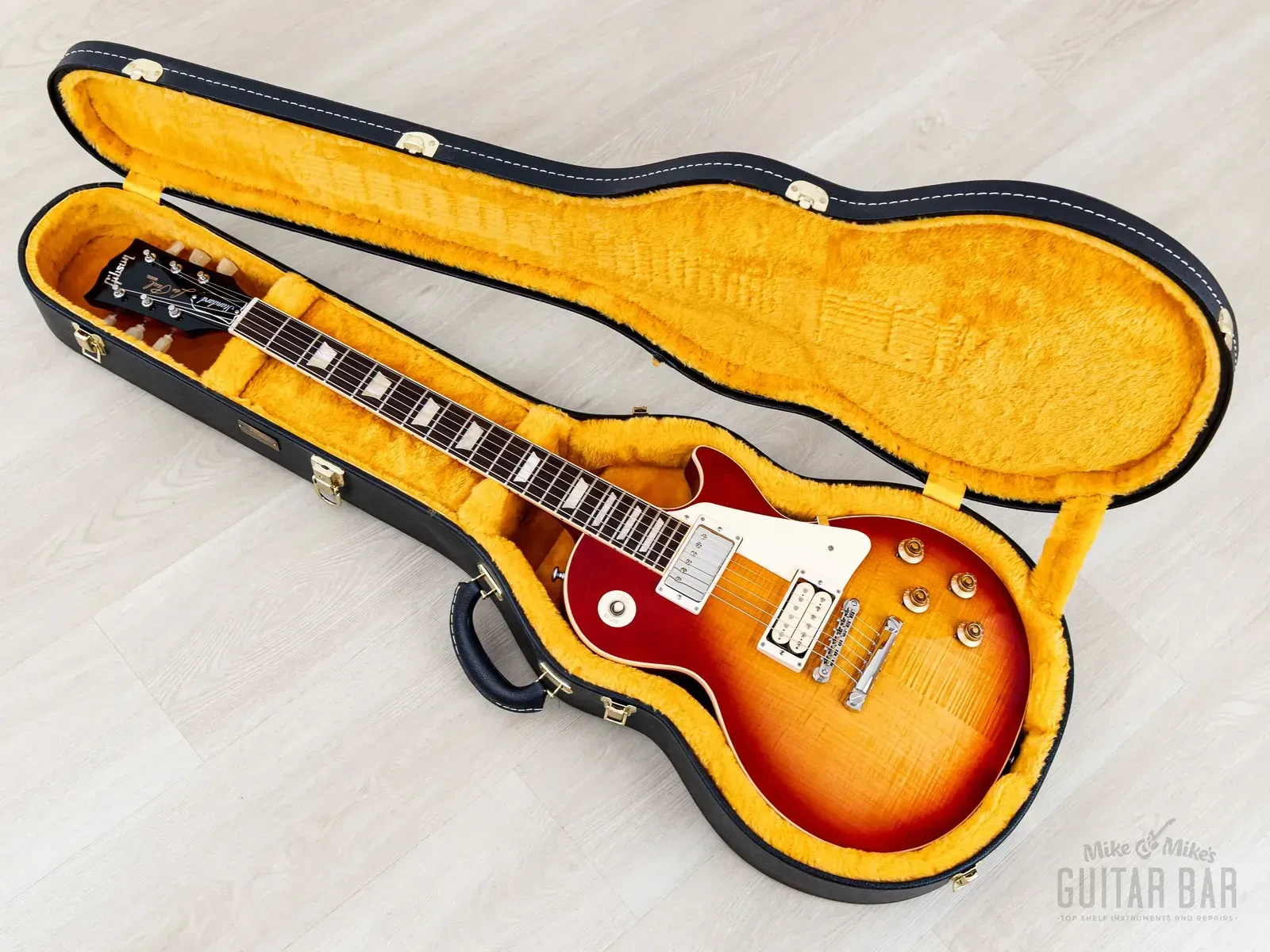 Изображение №23