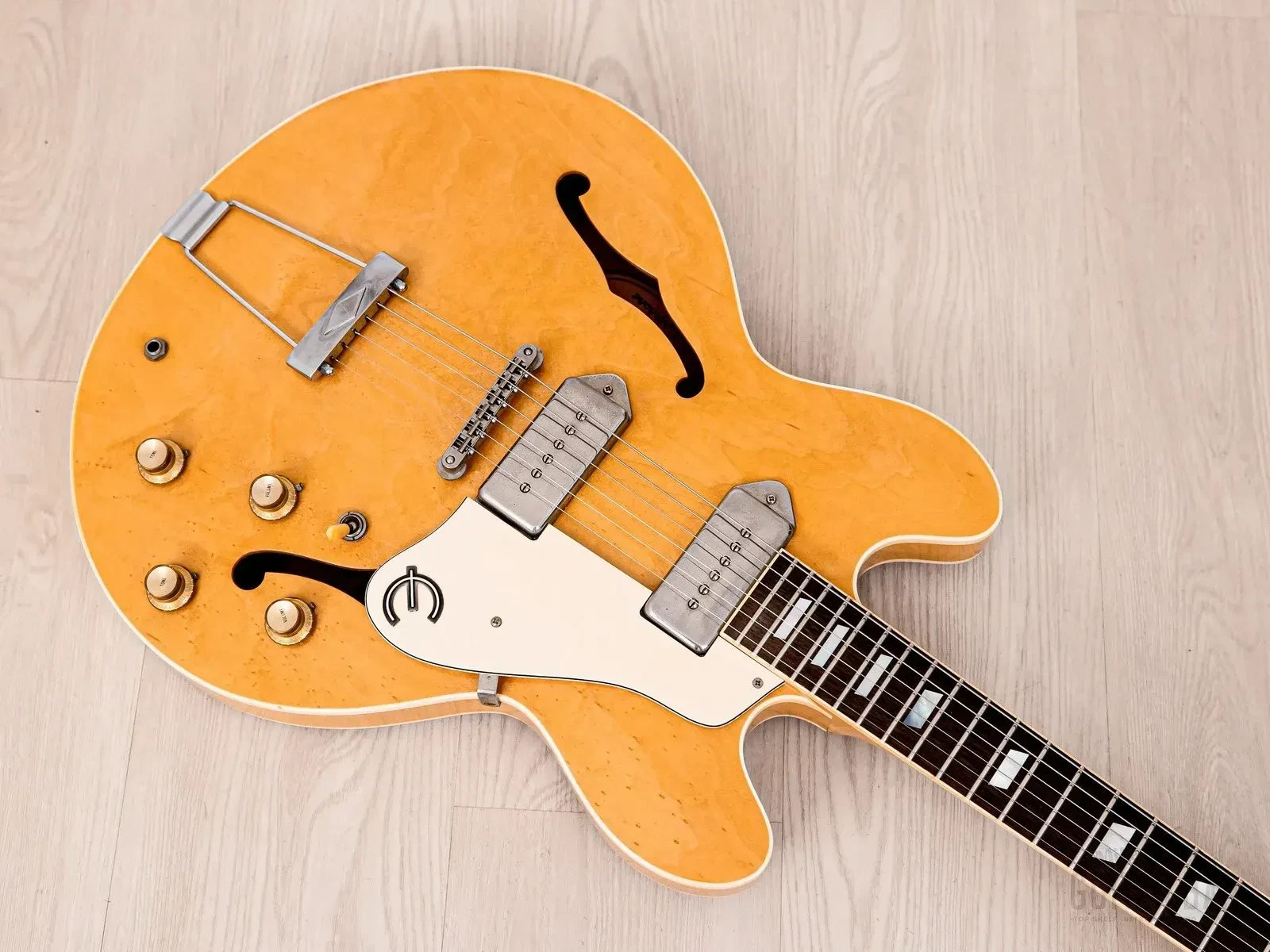 Изображение №9