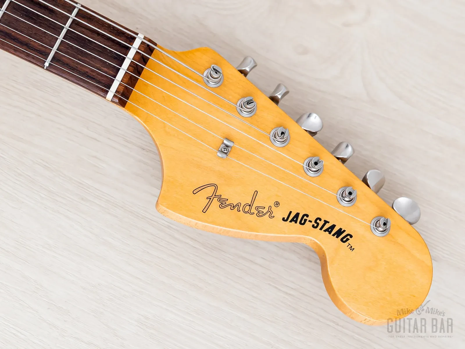 Изображение №4