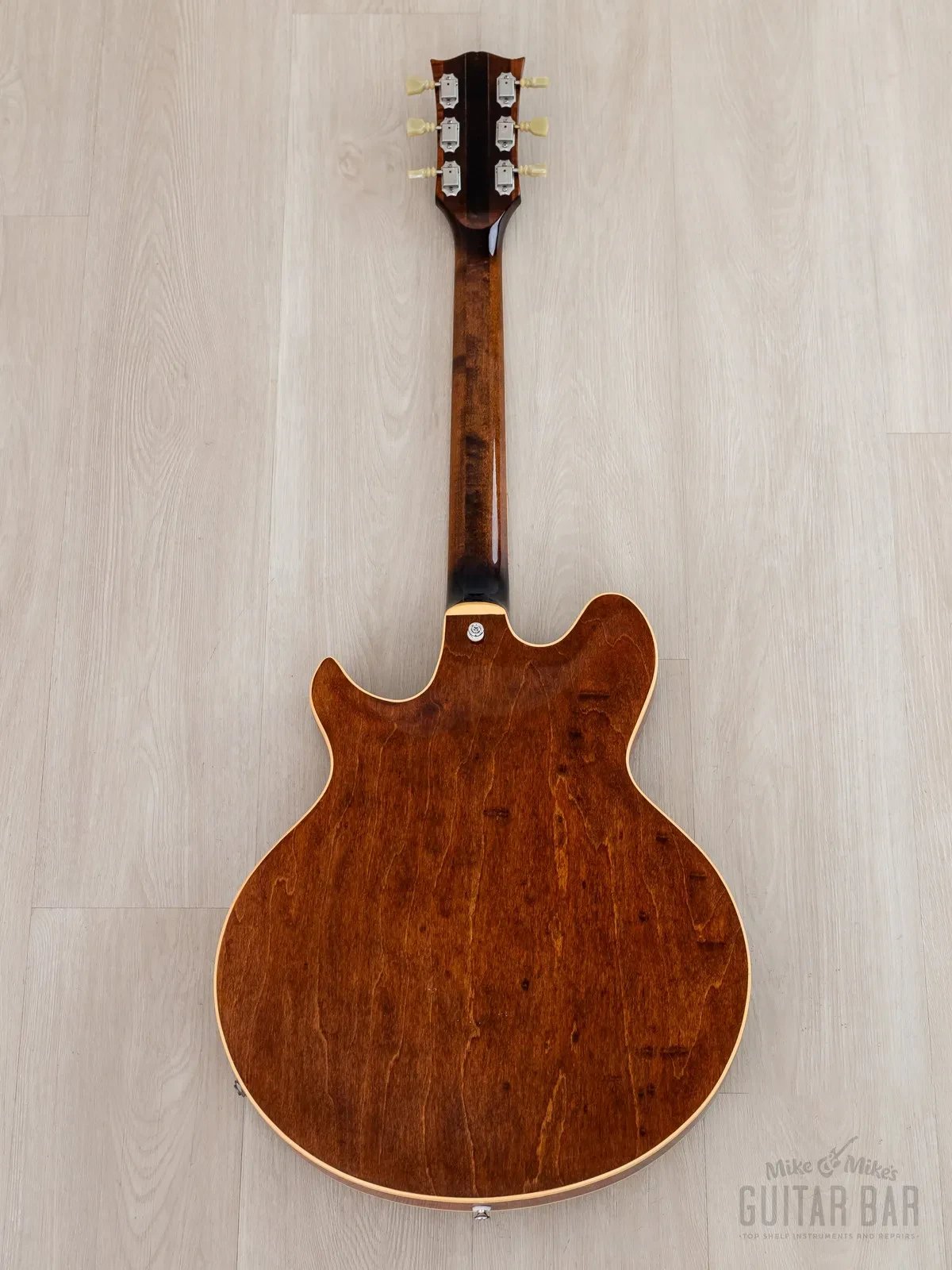 Изображение №3