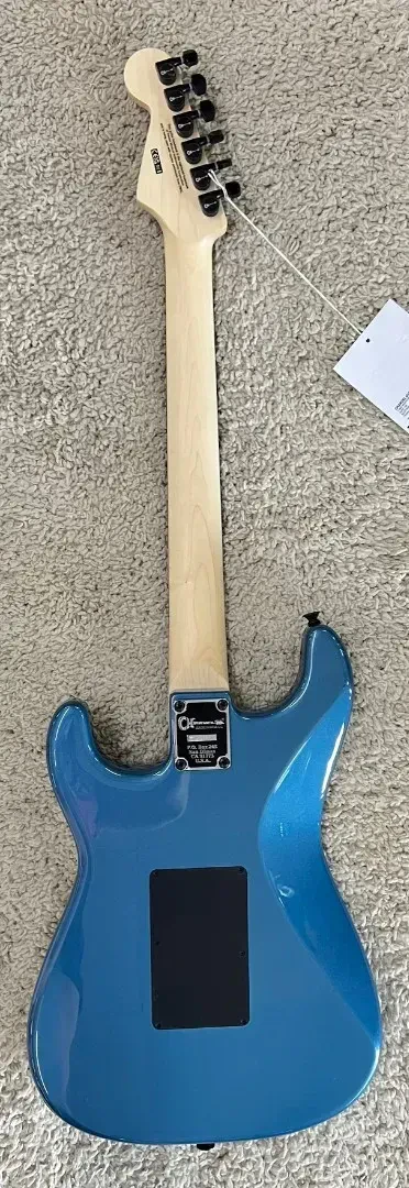 Изображение №2