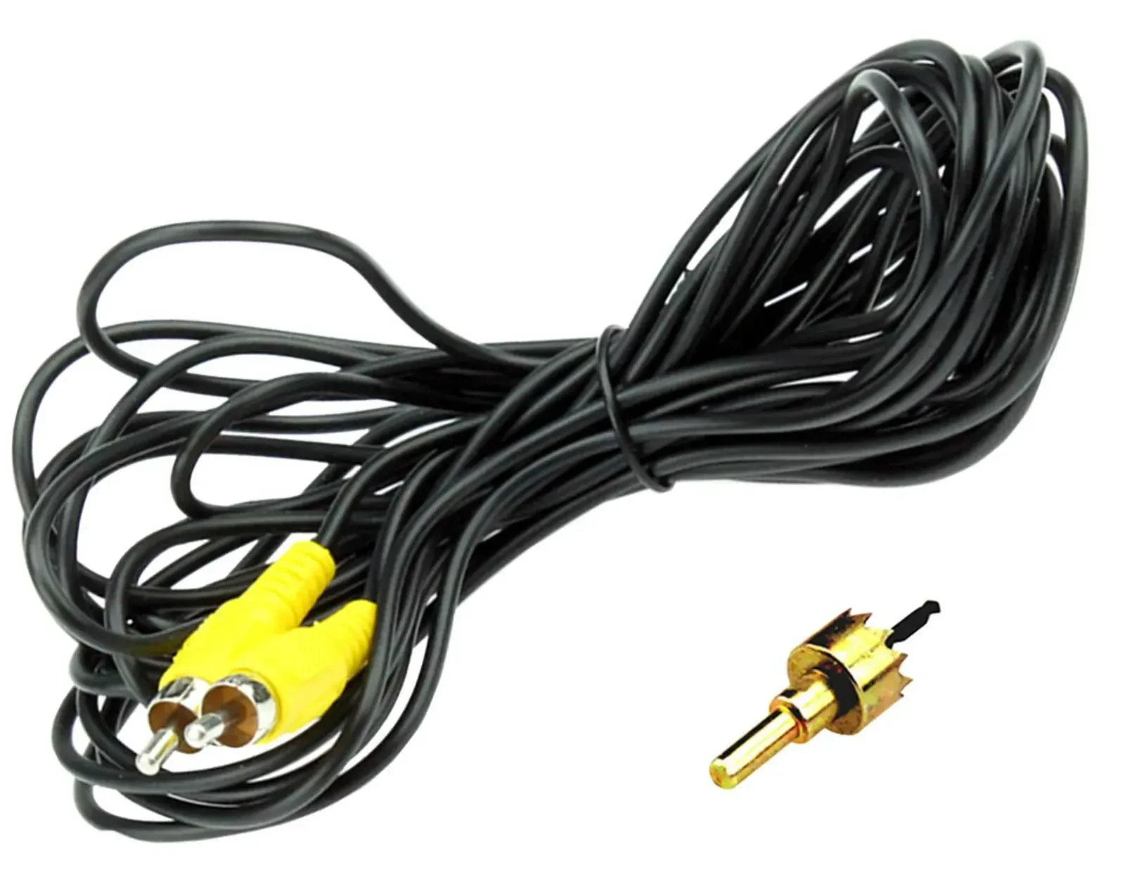 Изображение №4