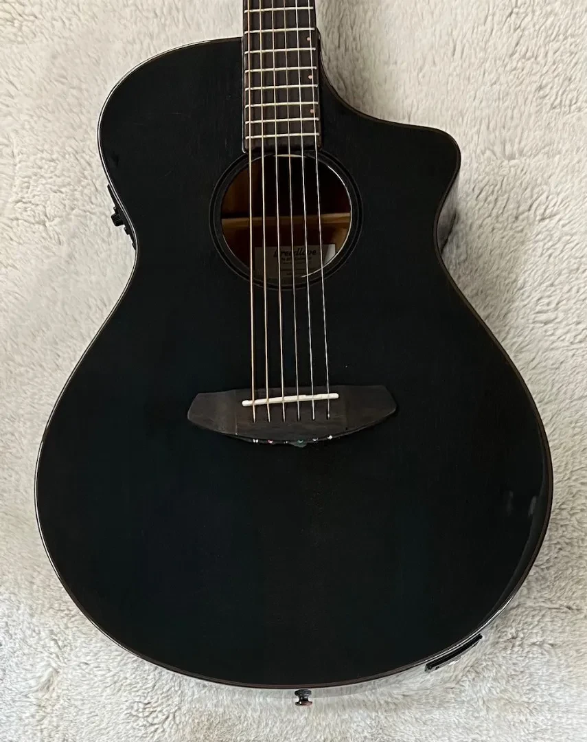 Изображение №10