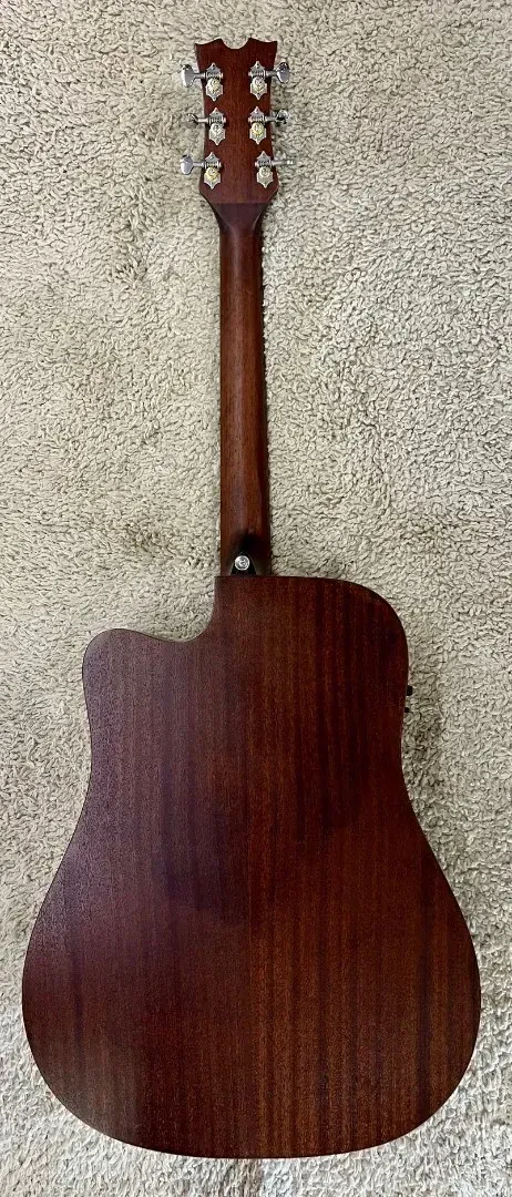 Изображение №8