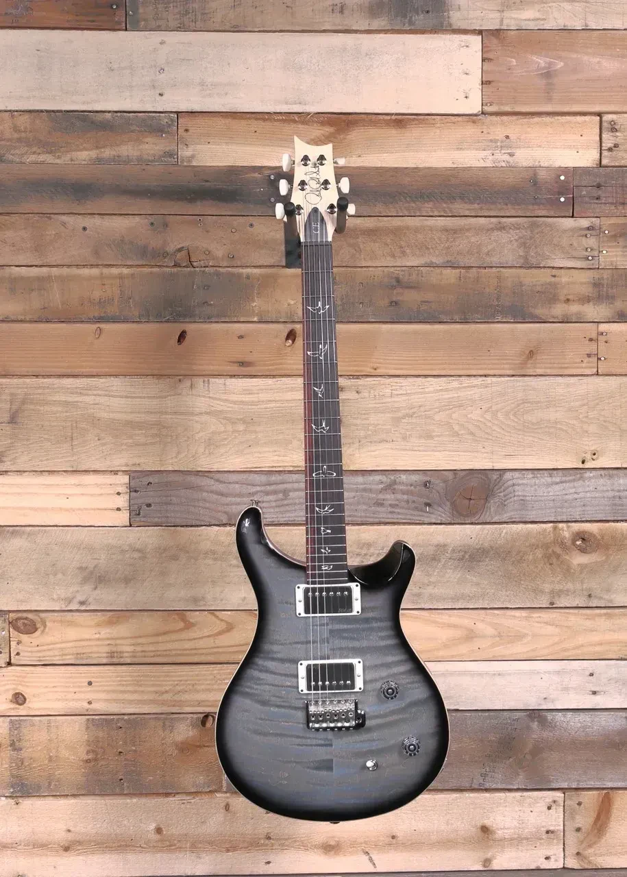 Изображение №4