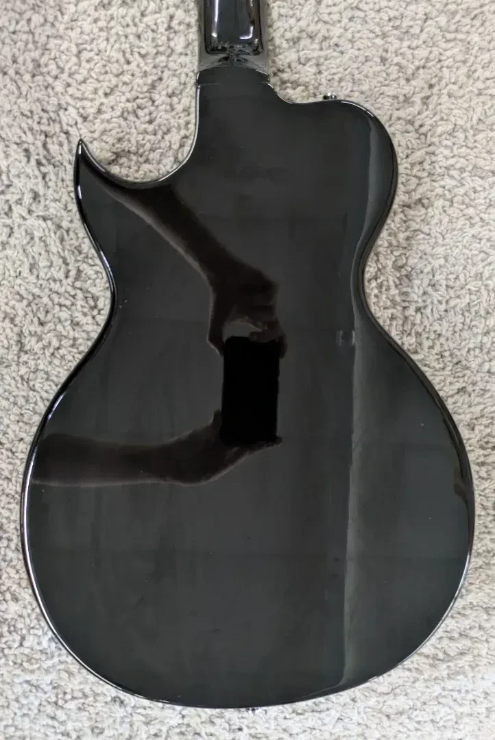 Изображение №6