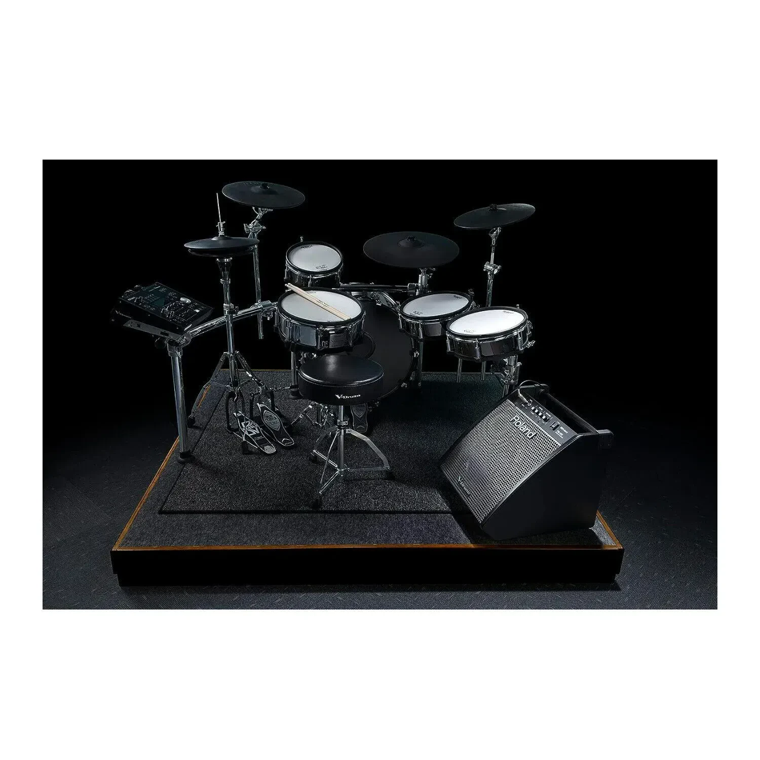 Изображение №9