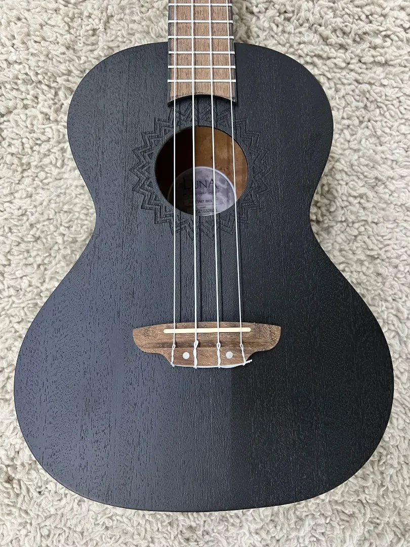 Изображение №7