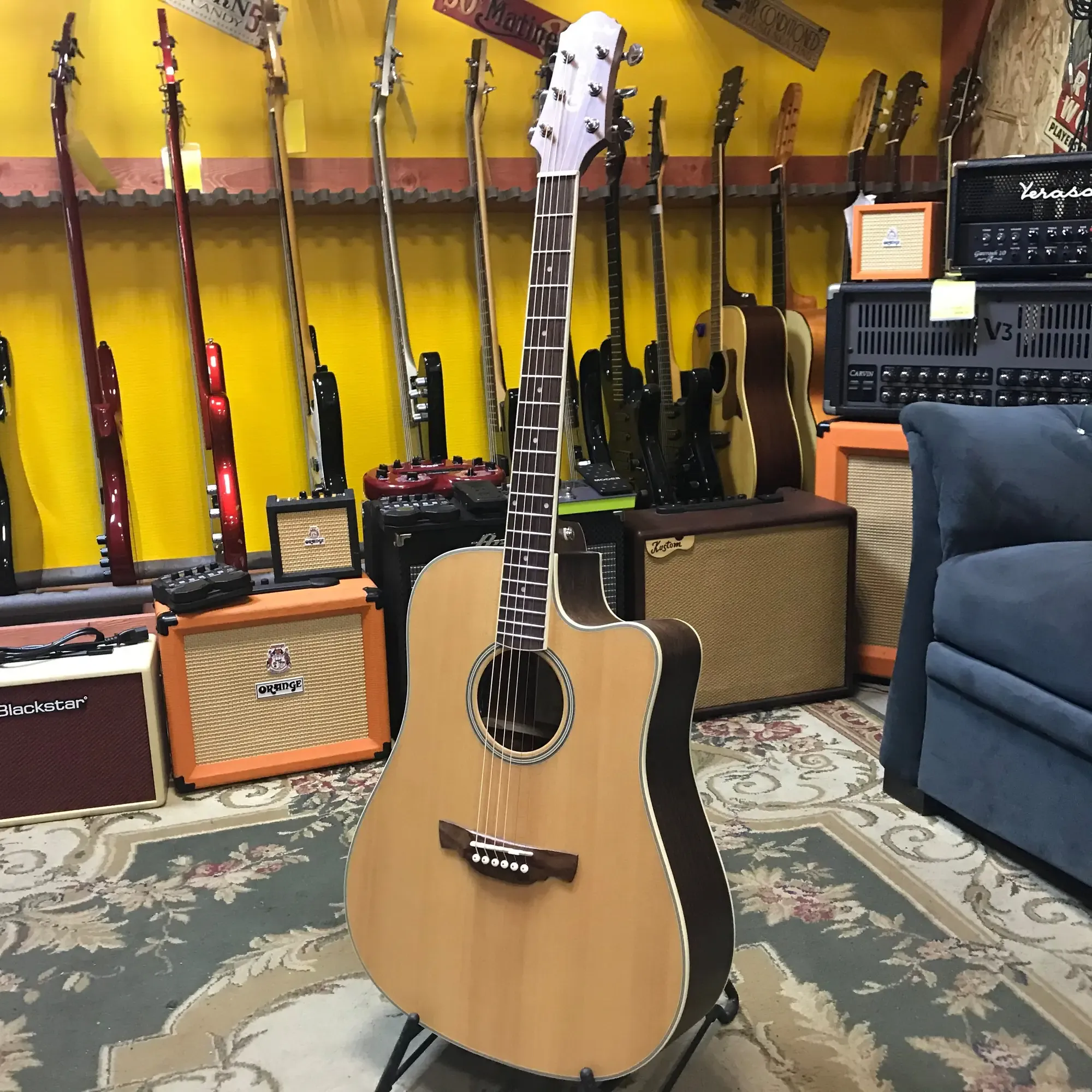 Изображение №6