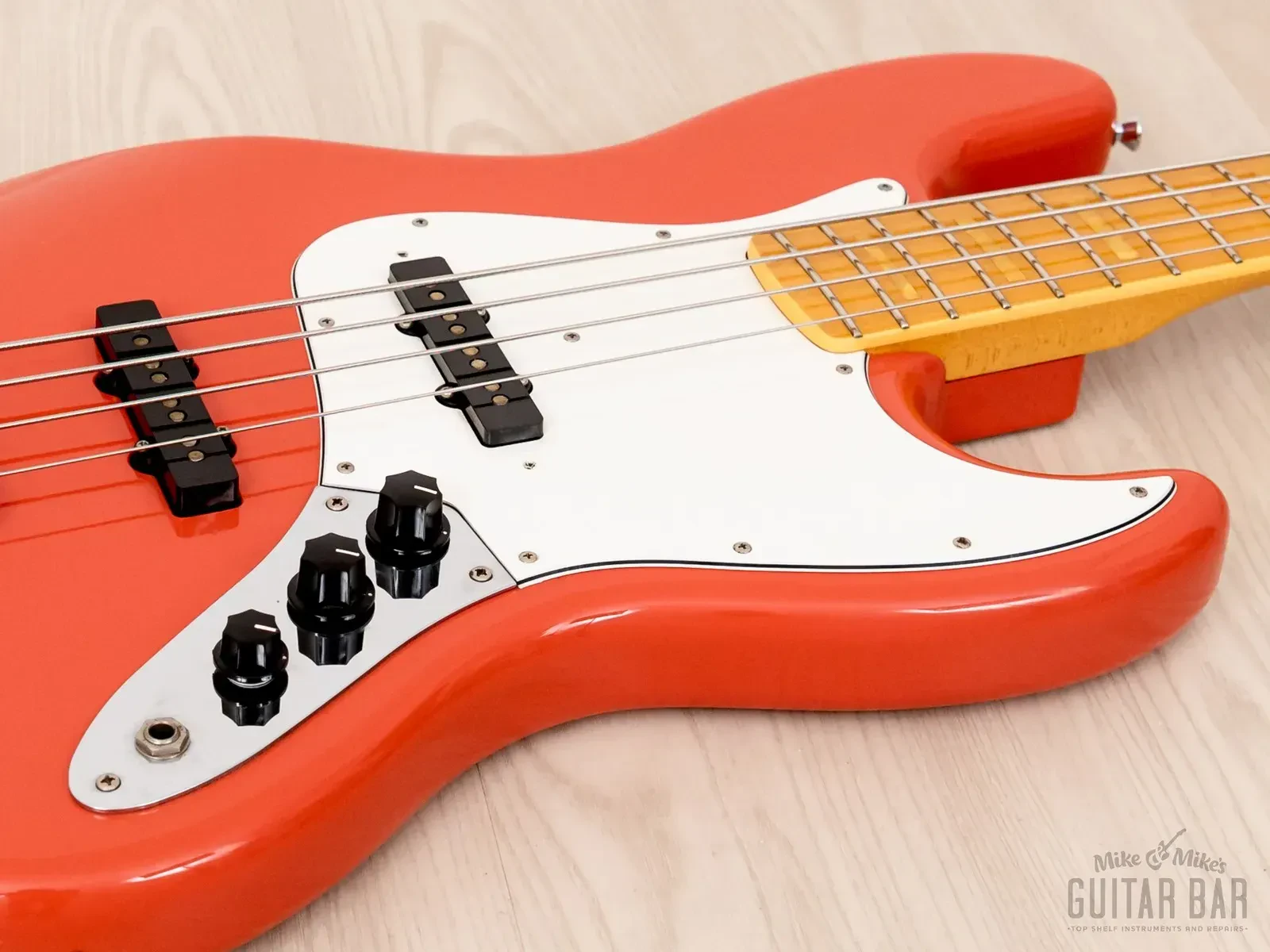 Изображение №5