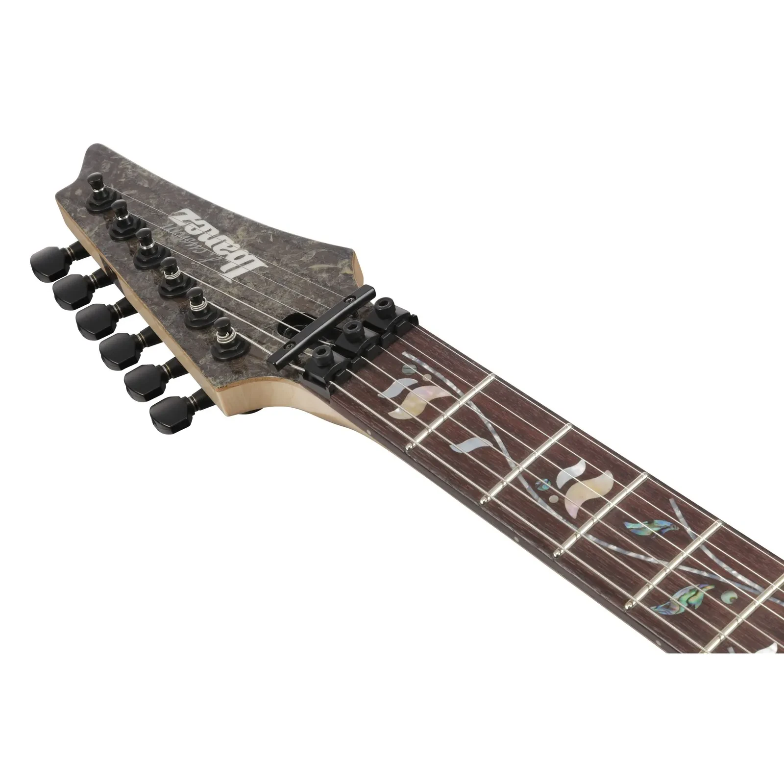 Изображение №8