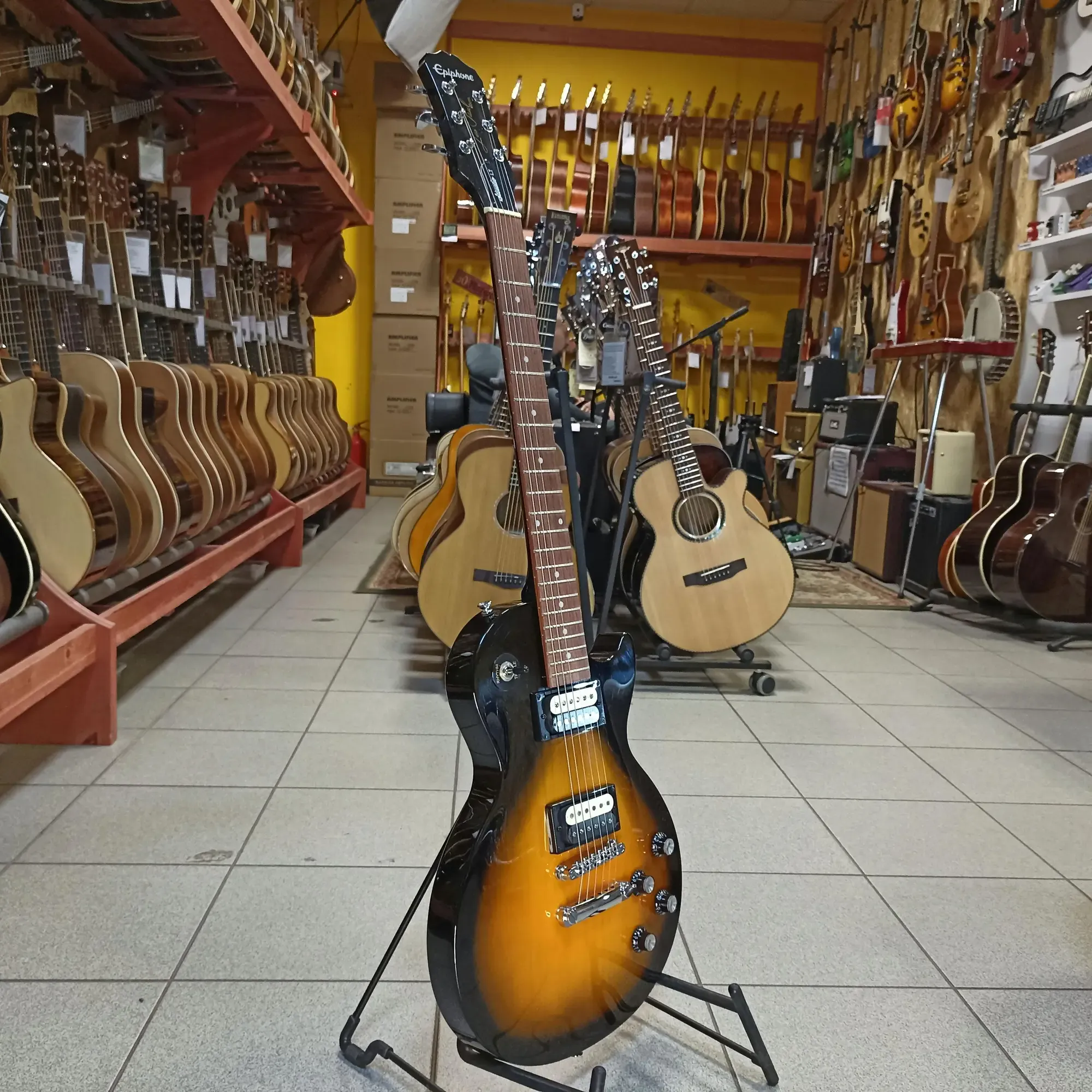 Изображение №4