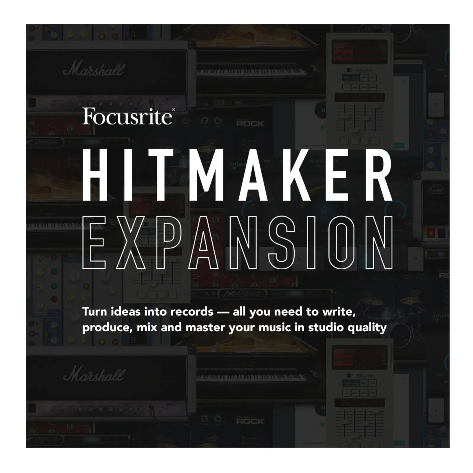 Изображение №7