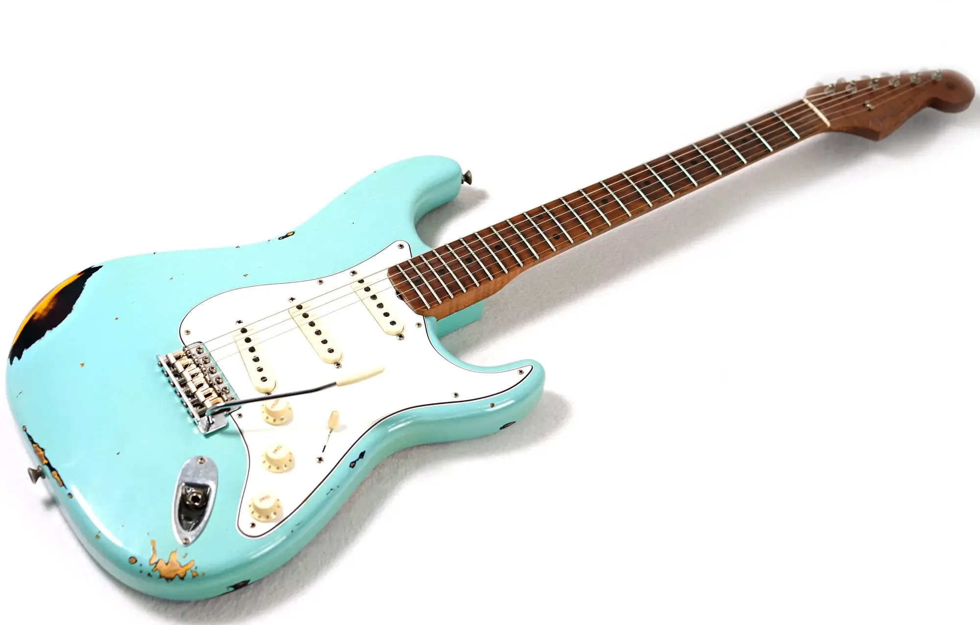 Изображение №10