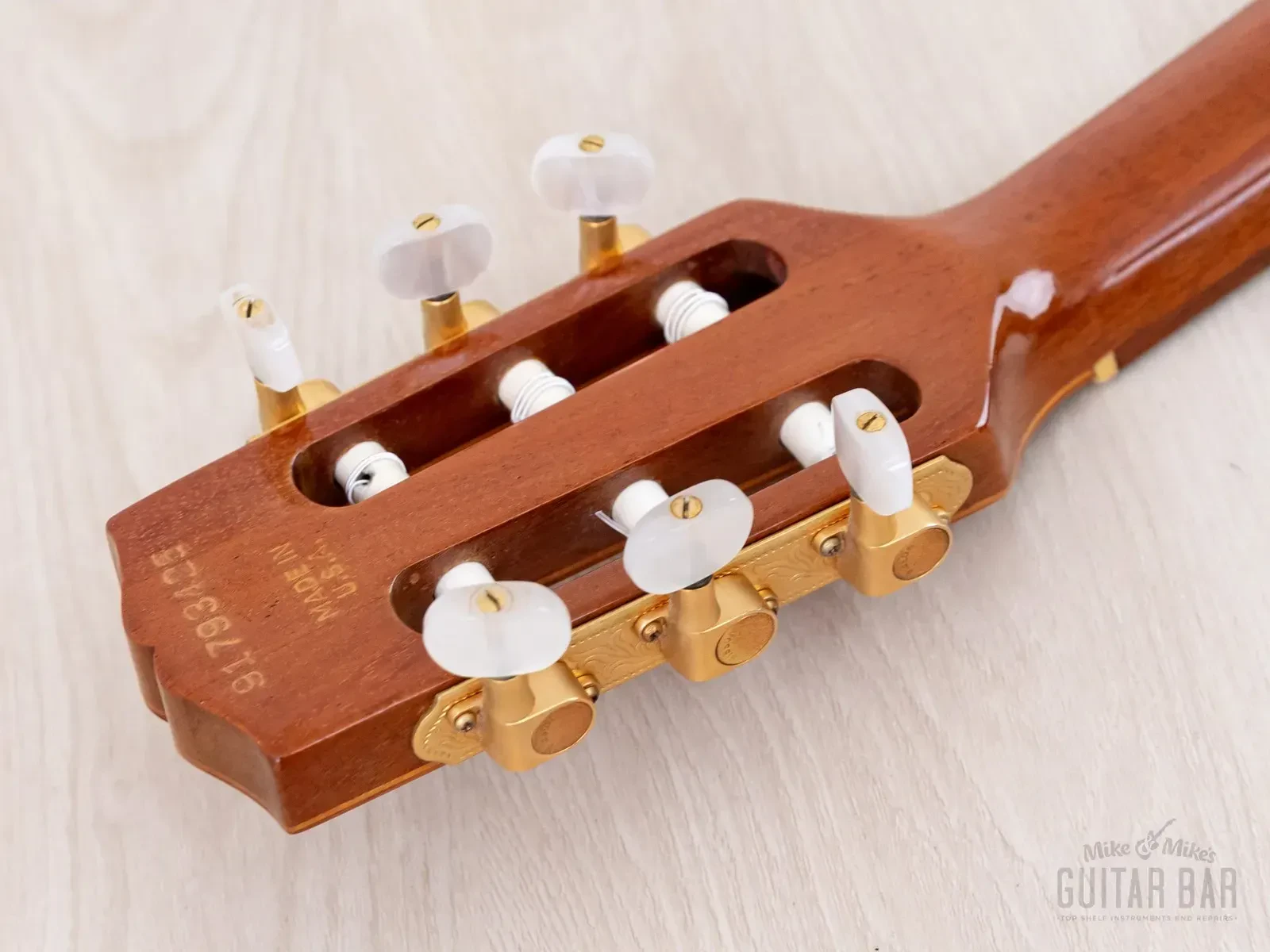 Изображение №5