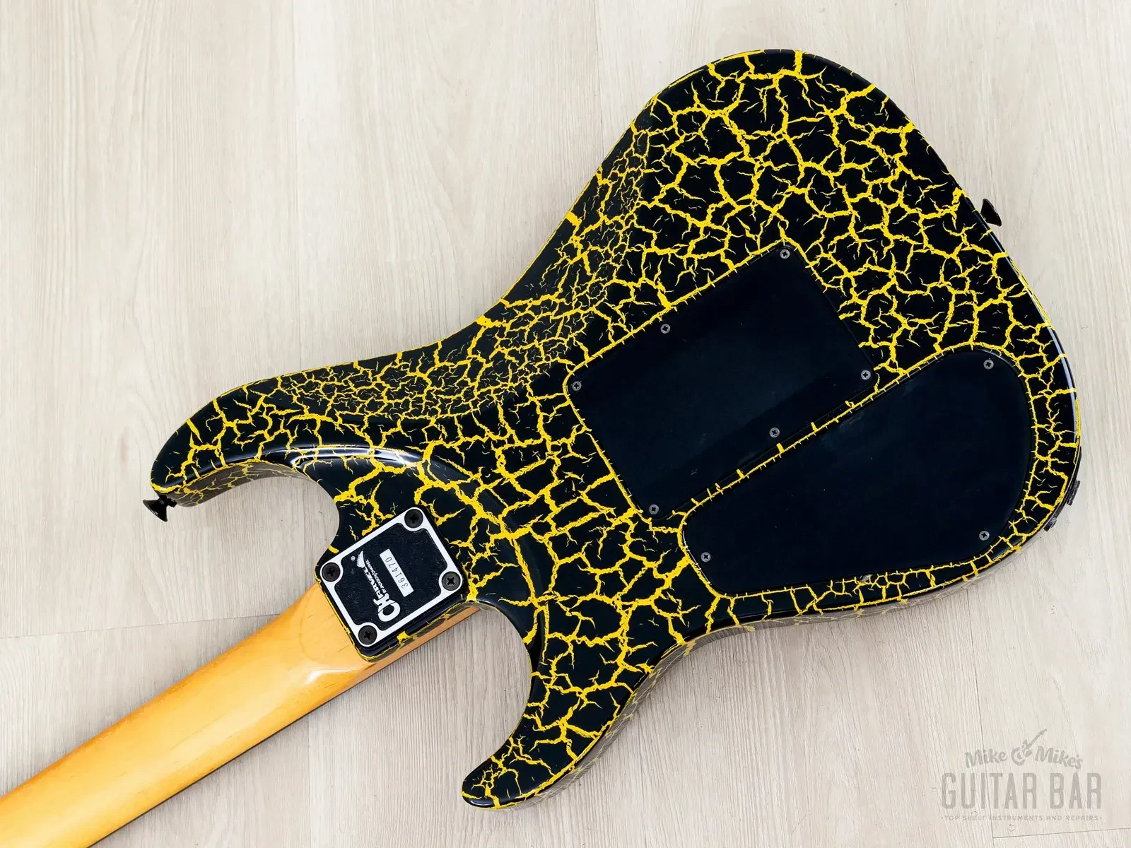 Изображение №15