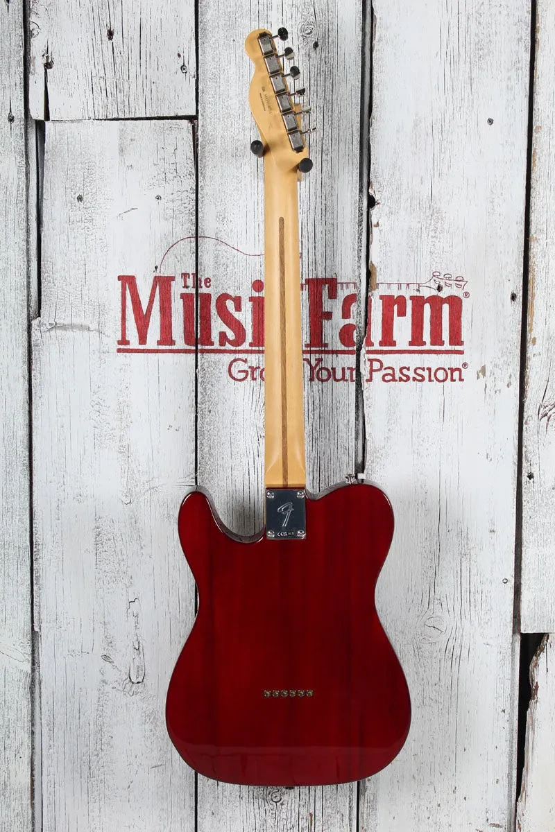 Изображение №6