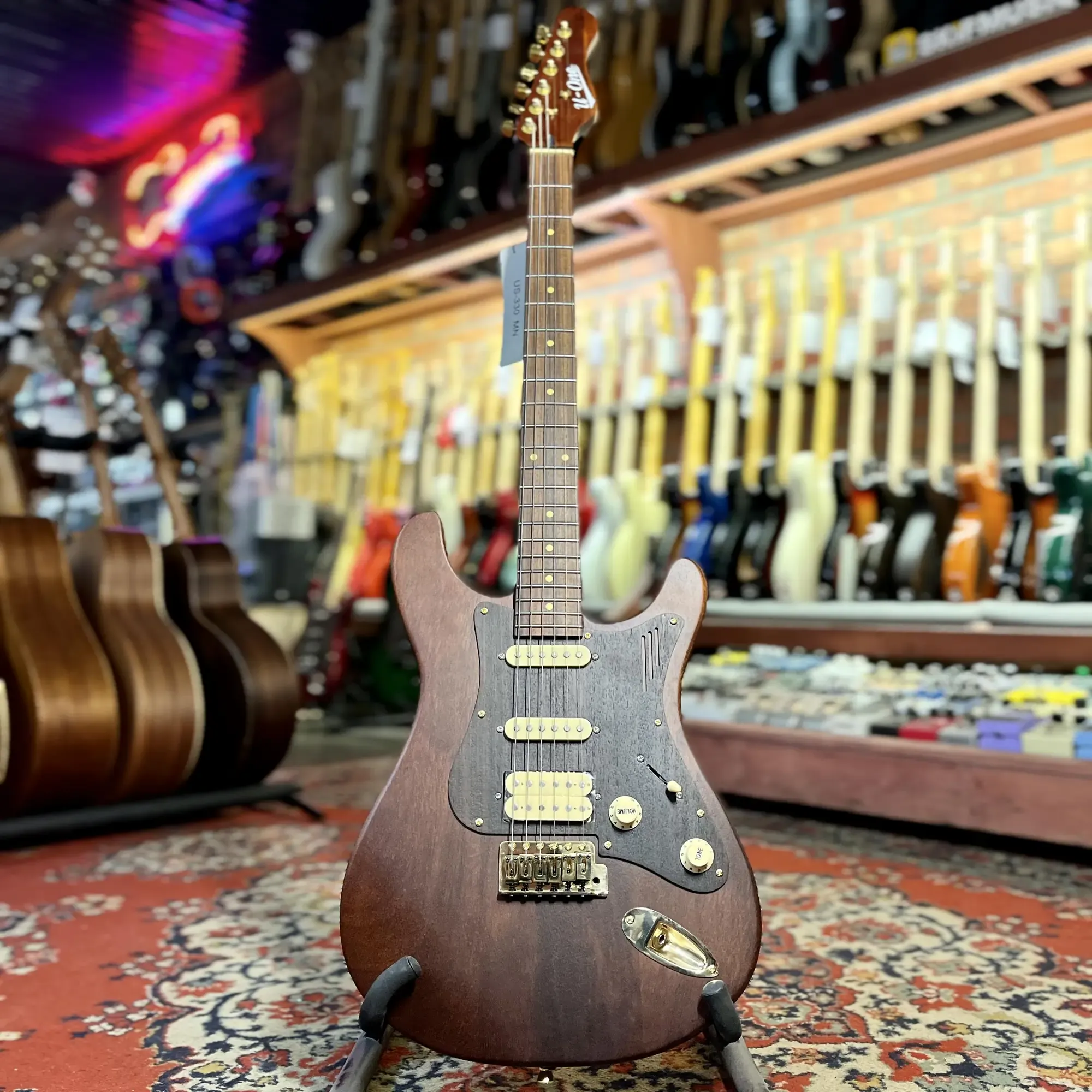 Изображение №2