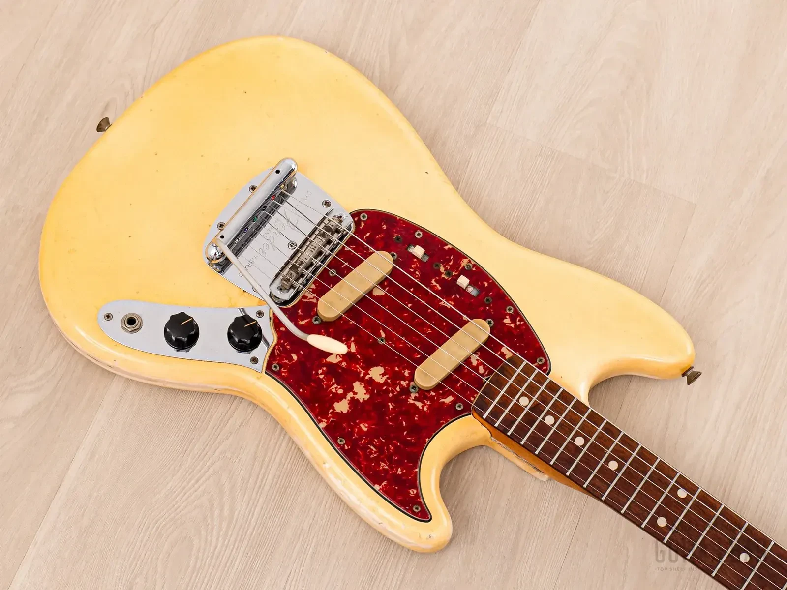 Изображение №9