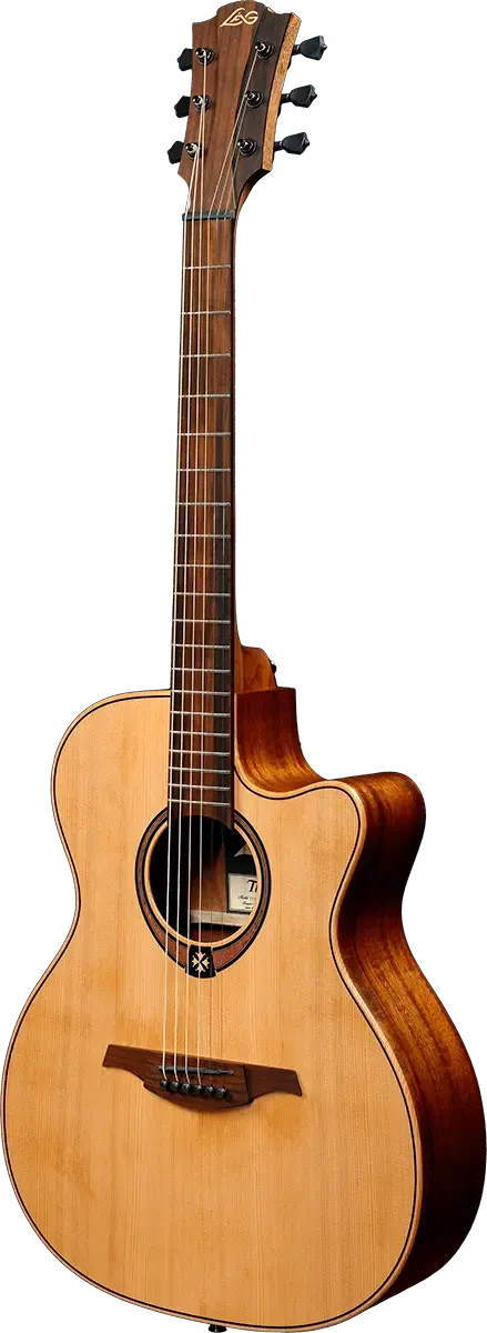 Изображение №7