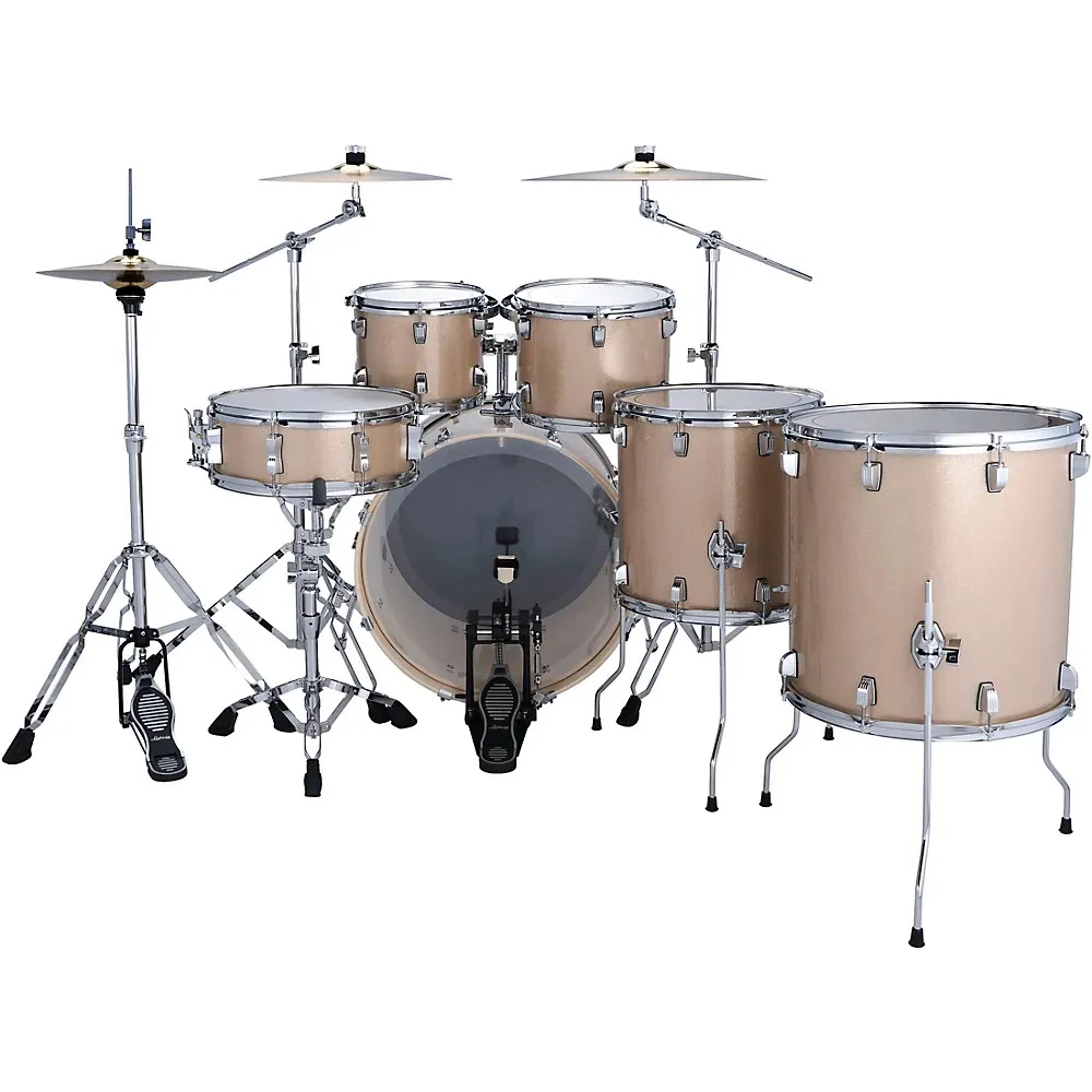 Изображение №2