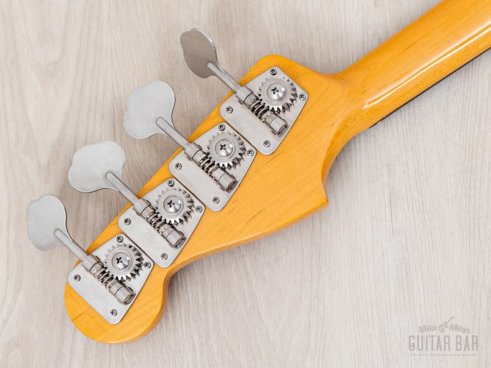 Изображение №5