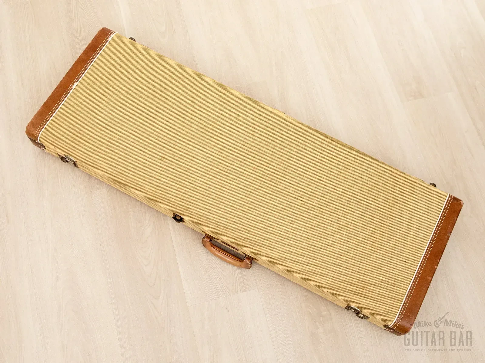 Изображение №23