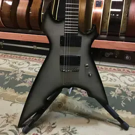 Электрогитара Ibanez XG300 HH Metallic Burst Gigbag China 2012