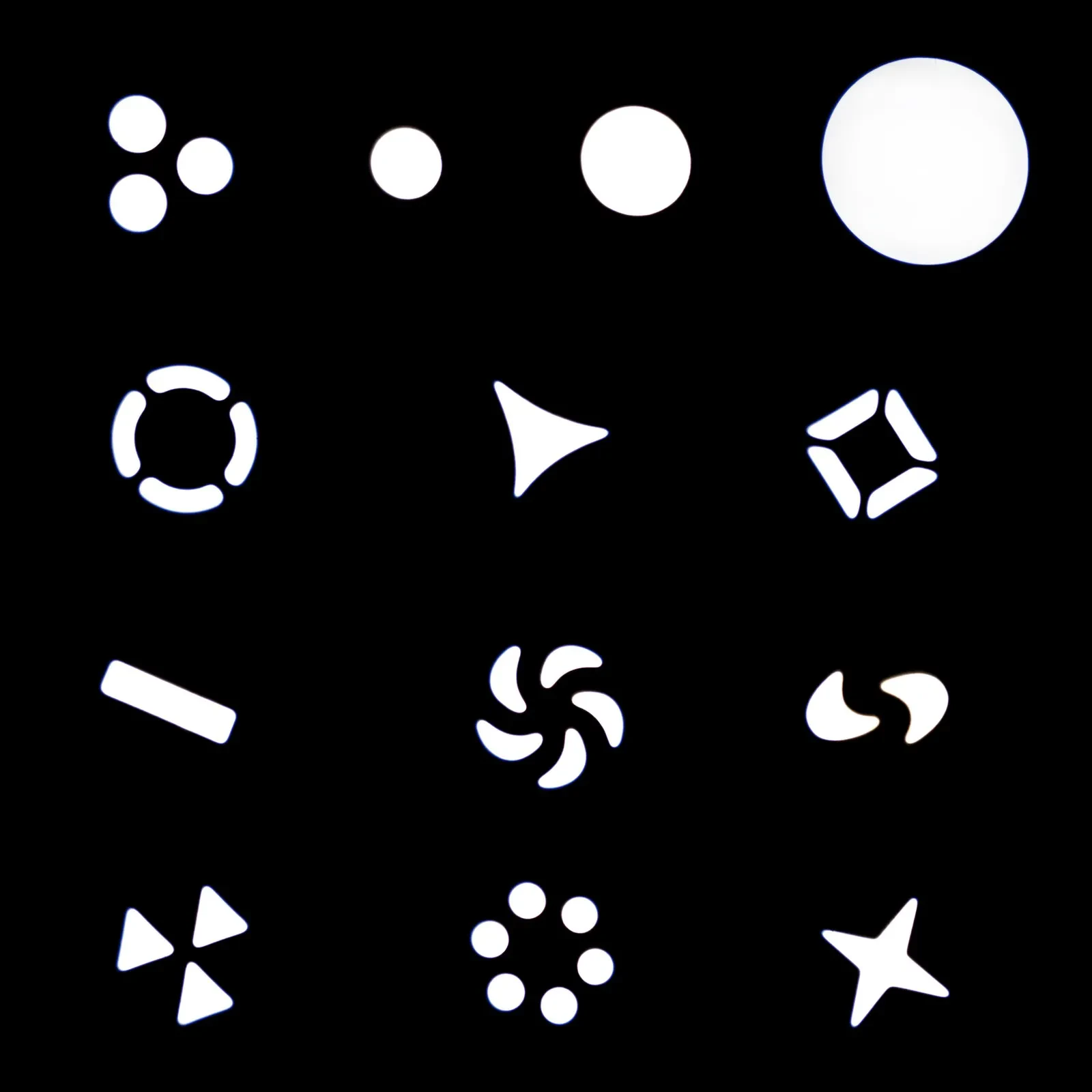 Изображение №5